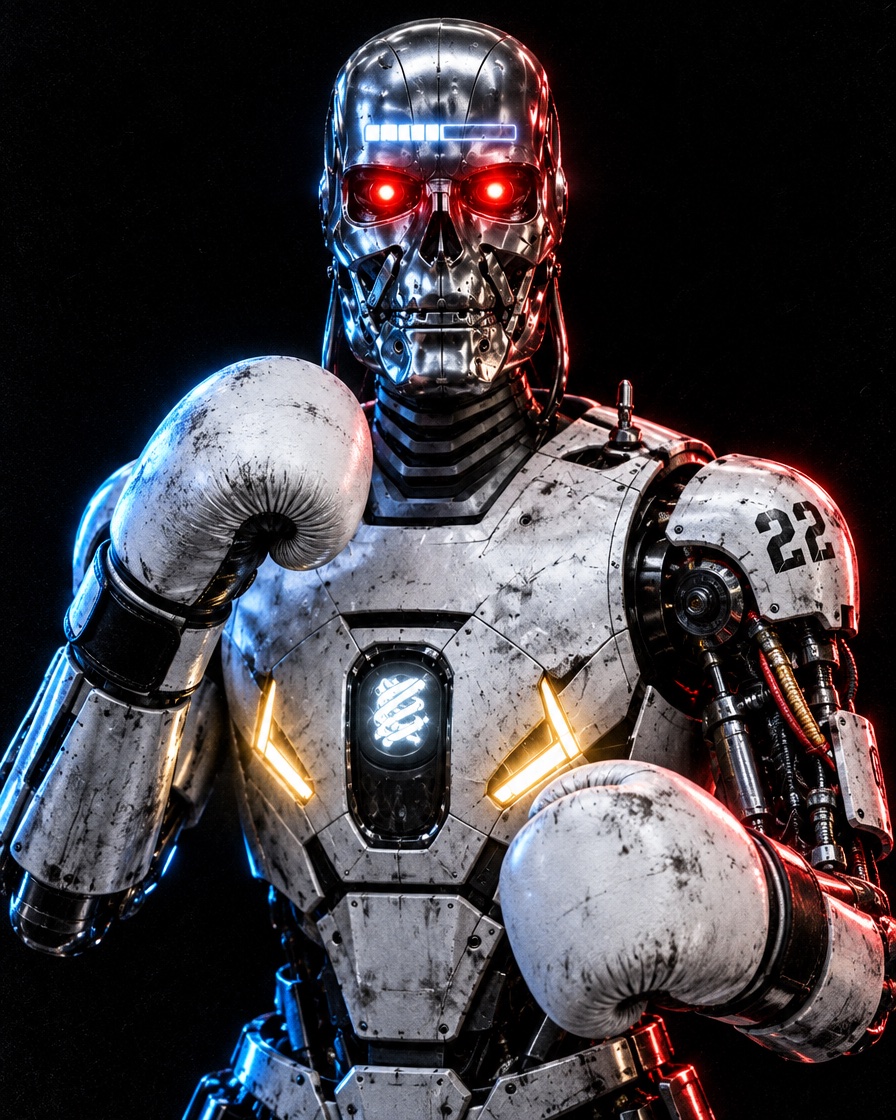 UNIT-22 FIRMWARE
